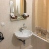 https://cdn-ostrovok-ru-ion.test.edgekey.net/t/100x100/hotel_review/d5/d7/d5d7fc1b838e8a9a27255f3fb71f6a943ae9ed17.jpeg