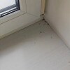 https://cdn-ostrovok-ru-ion.test.edgekey.net/t/100x100/hotel_review/d5/d8/d5d803b536dfb616df38a548a6fe5f8c281da940.JPEG