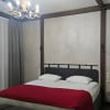 https://cdn-ostrovok-ru-ion.test.edgekey.net/t/100x100/hotel_review/d5/d8/d5d803dbfeb32a7d4733a0b3fbd42128323acfbb.JPEG