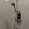 https://cdn-ostrovok-ru-ion.test.edgekey.net/t/100x100/hotel_review/d5/d8/d5d81eb36b718339c6240d7ba0585c260d132b1d.jpeg