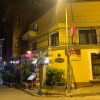 https://cdn-ostrovok-ru-ion.test.edgekey.net/t/100x100/hotel_review/d5/d8/d5d84da3e2ecd800635a273798982e9acdbe3d13.JPEG