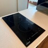 https://cdn-ostrovok-ru-ion.test.edgekey.net/t/100x100/hotel_review/d5/d8/d5d8b6c8c84a693b664385c043673000351a6f9e.JPEG
