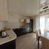 https://cdn-ostrovok-ru-ion.test.edgekey.net/t/100x100/hotel_review/d5/d9/d5d94f58de77c15fa4231e5bfc23f8a12904c6d8.JPEG