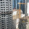 https://cdn-ostrovok-ru-ion.test.edgekey.net/t/100x100/hotel_review/d5/da/d5da446bc0c9030d10b9ea1cb2509fd974678400.jpeg