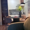 https://cdn-ostrovok-ru-ion.test.edgekey.net/t/100x100/hotel_review/d5/da/d5da8b23c4c86b151d24063ec20e5724216f7f38.JPEG