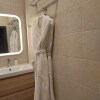 https://cdn-ostrovok-ru-ion.test.edgekey.net/t/100x100/hotel_review/d5/da/d5da9e27628a945f2cade8e9cdcc95434c3be09c.JPEG