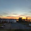 https://cdn-ostrovok-ru-ion.test.edgekey.net/t/100x100/hotel_review/d5/db/d5db0932db9a9240c769ac3f2d5f291fe27a930d.JPEG