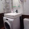 https://cdn-ostrovok-ru-ion.test.edgekey.net/t/100x100/hotel_review/d5/db/d5db17aa5062bed11b24c6f8881150c7b90d8022.jpeg