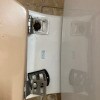 https://cdn-ostrovok-ru-ion.test.edgekey.net/t/100x100/hotel_review/d5/db/d5db328cfdc688fcd932ebcc2c345e0c93b49dfb.JPEG