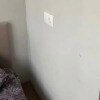 https://cdn-ostrovok-ru-ion.test.edgekey.net/t/100x100/hotel_review/d5/db/d5db7b80d3e6fee15ab318a85a588e3173dc481c.JPEG