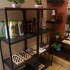 https://cdn-ostrovok-ru-ion.test.edgekey.net/t/100x100/hotel_review/d5/db/d5dbb98e4d404c785fc93c0c092c8d47633a98e3.jpeg