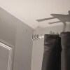 https://cdn-ostrovok-ru-ion.test.edgekey.net/t/100x100/hotel_review/d5/dc/d5dc88ffbe5f25dbedb2a96308bcd50ba8a4c547.JPEG