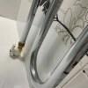 https://cdn-ostrovok-ru-ion.test.edgekey.net/t/100x100/hotel_review/d5/dc/d5dcc0d5ceb1e56a379687680fbb247583a9387a.jpeg
