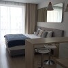https://cdn-ostrovok-ru-ion.test.edgekey.net/t/100x100/hotel_review/d5/dc/d5dceae8cb865e3ba31a7c5f1d5a45077c3a69a1.JPEG