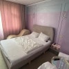 https://cdn-ostrovok-ru-ion.test.edgekey.net/t/100x100/hotel_review/d5/dd/d5dd0c415f2edbf03a1f748d4b06ba6a85f6aba5.jpeg