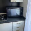 https://cdn-ostrovok-ru-ion.test.edgekey.net/t/100x100/hotel_review/d5/de/d5de69162828f285914c26753d400afd837bf518.JPEG