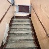 https://cdn-ostrovok-ru-ion.test.edgekey.net/t/100x100/hotel_review/d5/de/d5deb1e5bbdb0d516d988472ebb4dbb4ee494adf.JPEG