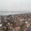 https://cdn-ostrovok-ru-ion.test.edgekey.net/t/100x100/hotel_review/d5/de/d5dece1d431b8f9bd9a9371555e2be54e0d9e19f.JPEG