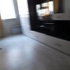 https://cdn-ostrovok-ru-ion.test.edgekey.net/t/100x100/hotel_review/d5/df/d5df71b81d17aab2d429052e763cbaf00a798618.JPEG