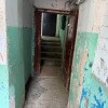 https://cdn-ostrovok-ru-ion.test.edgekey.net/t/100x100/hotel_review/d5/e0/d5e0e0800686ac7afbfb0e1d90e3abfe5ef43efe.JPEG