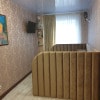 https://cdn-ostrovok-ru-ion.test.edgekey.net/t/100x100/hotel_review/d5/e1/d5e1266f5ee06f1a43f351ba675437956b121a92.jpeg