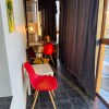 https://cdn-ostrovok-ru-ion.test.edgekey.net/t/100x100/hotel_review/d5/e1/d5e1779435e7d8185b40b088acffd5cd5a293230.JPEG