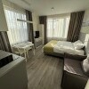 https://cdn-ostrovok-ru-ion.test.edgekey.net/t/100x100/hotel_review/d5/e1/d5e18fbdb54a797cdf2fafa50dba12e3cfab1d00.JPEG