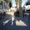 https://cdn-ostrovok-ru-ion.test.edgekey.net/t/100x100/hotel_review/d5/e1/d5e1deac6a4c1737f6d39fb7102ccc047e9f2d5a.jpeg