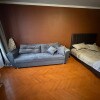 https://cdn-ostrovok-ru-ion.test.edgekey.net/t/100x100/hotel_review/d5/e2/d5e2c47638285cb7cf3cfc1bdbb92e220d39eedb.JPEG
