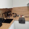 https://cdn-ostrovok-ru-ion.test.edgekey.net/t/100x100/hotel_review/d5/e3/d5e360974cce61093ac60ea3bd2f58b4b478da44.JPEG