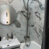 https://cdn-ostrovok-ru-ion.test.edgekey.net/t/100x100/hotel_review/d5/e3/d5e38280766a46b39856d7b6ebc0364b6e3a16d6.JPEG