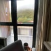 https://cdn-ostrovok-ru-ion.test.edgekey.net/t/100x100/hotel_review/d5/e4/d5e4b8f21c795fc357073d9ae4f21a0572bf5c7b.JPEG