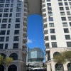 https://cdn-ostrovok-ru-ion.test.edgekey.net/t/100x100/hotel_review/d5/e4/d5e4e2b977575f7a429f1ad9fd0a88d0c1ba68a6.JPEG