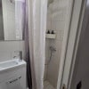 https://cdn-ostrovok-ru-ion.test.edgekey.net/t/100x100/hotel_review/d5/e5/d5e5e89e38a76bc3425516abb594b8d94b0917b8.JPEG