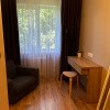 https://cdn-ostrovok-ru-ion.test.edgekey.net/t/100x100/hotel_review/d5/e6/d5e60b9610adb15ff0233858c79e181b67144858.JPEG
