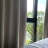 https://cdn-ostrovok-ru-ion.test.edgekey.net/t/100x100/hotel_review/d5/e6/d5e65047bb8a4487f2ab4e3964b1425be3506408.JPEG