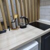 https://cdn-ostrovok-ru-ion.test.edgekey.net/t/100x100/hotel_review/d5/e6/d5e661c135bd3c5813570c1179c93d064d8e213d.JPEG