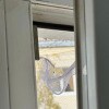 https://cdn-ostrovok-ru-ion.test.edgekey.net/t/100x100/hotel_review/d5/e6/d5e6794ea6251d31692e04eac641342ba0ea82d1.JPEG