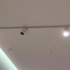 https://cdn-ostrovok-ru-ion.test.edgekey.net/t/100x100/hotel_review/d5/e6/d5e68279cbbd2416ec54cb6bab4b057513348e68.JPEG