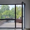 https://cdn-ostrovok-ru-ion.test.edgekey.net/t/100x100/hotel_review/d5/e7/d5e7505da7901a55b6c831c675eca1cff6c0d340.JPEG