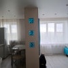 https://cdn-ostrovok-ru-ion.test.edgekey.net/t/100x100/hotel_review/d5/e7/d5e7fce60f504a0aacd41420fbb4616152b9c8b5.JPEG