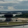 https://cdn-ostrovok-ru-ion.test.edgekey.net/t/100x100/hotel_review/d5/e8/d5e86aa5124727eed1b55bd6390b0f8a2ac7c1e7.JPEG