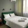 https://cdn-ostrovok-ru-ion.test.edgekey.net/t/100x100/hotel_review/d5/e9/d5e9d6f1c5b50774ca7b1cb7d4d9a2f8c1ac06a9.JPEG