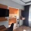 https://cdn-ostrovok-ru-ion.test.edgekey.net/t/100x100/hotel_review/d5/ea/d5ea14379c937f5cfa4d664beebd4eabca53189b.JPEG