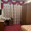 https://cdn-ostrovok-ru-ion.test.edgekey.net/t/100x100/hotel_review/d5/ea/d5ea7394a2090fd8b6fdbf0ccad2aba831b6d6e9.JPEG
