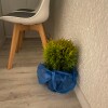 https://cdn-ostrovok-ru-ion.test.edgekey.net/t/100x100/hotel_review/d5/ea/d5eae541a4184988592d946a6fadb24dc9c4bd79.JPEG