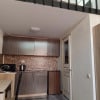 https://cdn-ostrovok-ru-ion.test.edgekey.net/t/100x100/hotel_review/d5/ea/d5eae5ca0a5deceacb995fb1cf776be569842982.jpeg