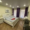 https://cdn-ostrovok-ru-ion.test.edgekey.net/t/100x100/hotel_review/d5/eb/d5eb48c24df626f47c3d6de7891e538568f24e63.jpeg