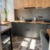 https://cdn-ostrovok-ru-ion.test.edgekey.net/t/100x100/hotel_review/d5/eb/d5ebb4422f1386cf99e5e56fabaa317e6941212a.JPEG