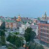 https://cdn-ostrovok-ru-ion.test.edgekey.net/t/100x100/hotel_review/d5/eb/d5ebc8405da5d2da9ec139f3e17ea758577f3865.JPEG